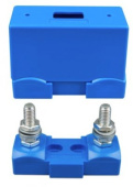 Victron Modular Fuse Holder for Mega-Fuse - CIP100200100