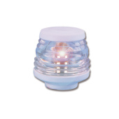 Bukh PRO L4114363 - LED 360° ANCHOR LIGHT WHITE