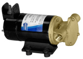 Jabsco 18680-1000 - Reversible Rotary Vane Pump