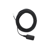 Whisper Power 60201202 - Temperature Sensor + Cable 6 mtr