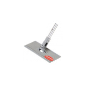 Shurhold 1700 - Articulated Support In ABS