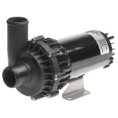 Johnson Pump 10-24750-09 - Circulation Pump CM90P7-1, DIA 20mm, 12V