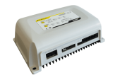 Cristec YPO36-20STPL - Ypower+ 36V 20A Battery Charger