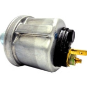 VDO 360-081-037-018C - Pressure Sender 0-25 Bar - M18