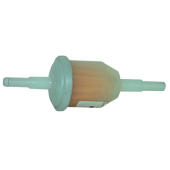 Fuel Filter For Hose Ø 6/8 mm