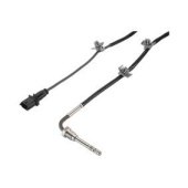 VDO A2C59507506Z - Sensor, Exhaust Gas Temperature