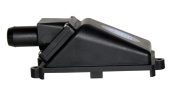 Jabsco 29290-1000 - Amazon Strum Box (Adjustable Entry) 25mm (1")