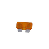 Euromarine Plug-In Fuse 05A - Set Of 3