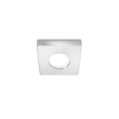 BCM Courtesy Light Baltimora 35 0.5W 10-30V Stainless Steel IP66 2700K