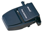 Attwood Float Switch 15 Amp Without Cap