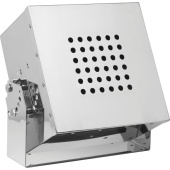 FirePro Fire Extinguishing Generator FP2000