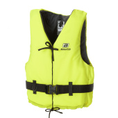 Baltic Aqua 50N Buoyancy Aids