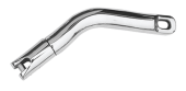 Allpa Force Stainless Steel Revolving Anchor Joints