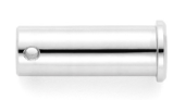 STA-LOK 047 Replacement Turnbuckle Fork Pins 316 Stainless Steel