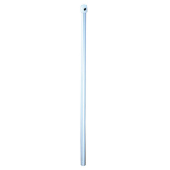 Bukh PRO S1825071 - STANCHIONS FOR HAND RAIL