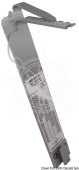 LOOS Rig Tension Meters for 2.5–7 mm Flexible Wire Rigging