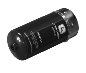 John Deere RE521540 - Primary Fuel Filter