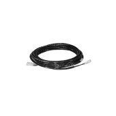 Jabsco 64042-1007 15ft (4.5m) Harness