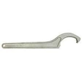 Gori Propeller 1409800000 - Hook wrench stroke 140