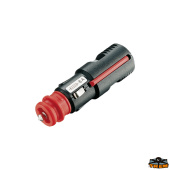Trem L0612008 - Cigarette Lighter Plug