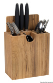 Osculati 71.602.15 - ARC Cutlery Holder