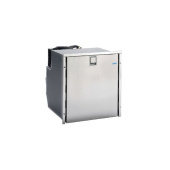 Isotherm D065DNEIT11111AA - Isotherm DR65 Drawer Inox Clean-Touch 12/24V