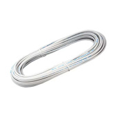 Scout Antenna Cable RG58 50 OHM 20m