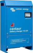 Victron Energy CCH012020000 - Centaur 12/20 Battery Charger 12V 20A