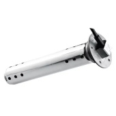 Nuova Rade 196909 - Sensor for Fresh Water & Waste Tanks, 240-33 Ohm, H.480mm