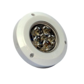 Underwater LED Light White