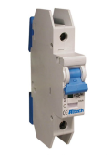 NHK MEC NJ0514-00 - KE Circuit Breaker 20A