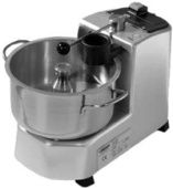 Baratta BGR Universal Tilting Roaster