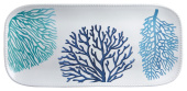 Marine Business Mare Serving Platters (2 pcs.)