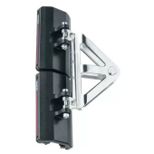 Harken 3811 - 22mm CB Headboard Car Assembly
