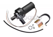 Webasto 86568A - Heater Thermo 90 And Thermo 90S Water Pump 12V