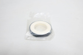 Jabsco 18753-0239 - Tungsten Carbide Seal Seat