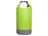 Hero Grabbag 8P +24H