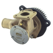Albin 05-01-015 - VP Engine Cooling Pump