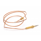 ENO Thermocouple 450 mm