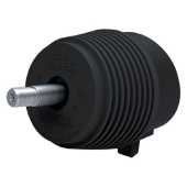 SeaStar SH91800 - Tilt Sport Mechanism