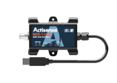 NGX-1 NMEA 2000 Dual Gateway USB