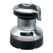 Harken HKW50.2STC Winch Radial Self-Tailing Chrome