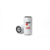 Fleetguard FF5485 Fuel Filter FF5485 - For Iveco Engines