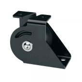 Harken 9035 - 75 mm Tulip Over-the-Top Block