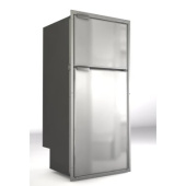 Vitrifrigo F13580190S Seaclassic DP 2600I Refrigerator - Grey - Internal Unit - 12/24V