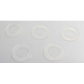 Wallas 364009 - Gasket For Glow Plug / 5 Pcs