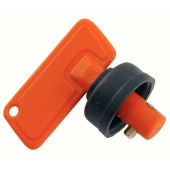 Euromarine Spur Wrench For Battery Cutter