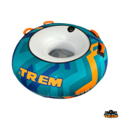 Trem B2042140 - Crazy-Donut Towable Life Ring