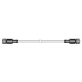 Quick PCS/CHC3 EX030 CAN Extension, 1.0 m