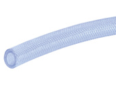 Compressor Hose 8-14mm x 50 m